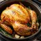 Курица в мультиварке: сочная и румяная целиком или кусочками