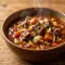 Гуляш с подливкой из говядины: пошаговый рецепт с фото